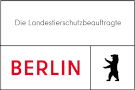 Tierschutzbeauftragte des Landes Berlin