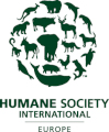 Humane Society International