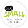 Eat Small