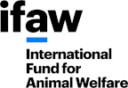 IFAW